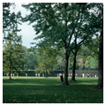 Vietnam Veterans Memorial