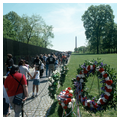Vietnam Veterans Memorial