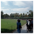 Vietnam Veterans Memorial