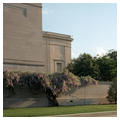 National Gallery of Art, West Building