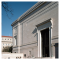 National Gallery of Art, West Building