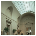 National Gallery of Art, West Building