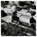 National Gallery of Art, West Building