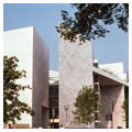 Photo 2 of National Gallery of Art, East Building