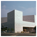 Photo 3 of National Gallery of Art, East Building