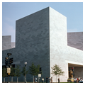 Photo 4 of National Gallery of Art, East Building