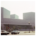 Photo 5 of National Gallery of Art, East Building