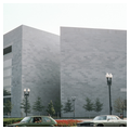 Photo 6 of National Gallery of Art, East Building