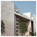 Photo 7 of National Gallery of Art, East Building