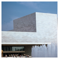 Photo 8 of National Gallery of Art, East Building
