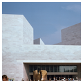 Photo 9 of National Gallery of Art, East Building