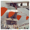 Photo 10 of National Gallery of Art, East Building