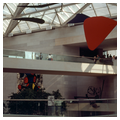 Photo 11 of National Gallery of Art, East Building