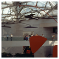 Photo 12 of National Gallery of Art, East Building