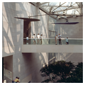 Photo 13 of National Gallery of Art, East Building