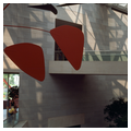 Photo 14 of National Gallery of Art, East Building