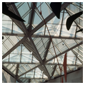 Photo 15 of National Gallery of Art, East Building