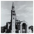 National Shrine of the Immaculate Conception
