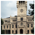 United States Soldiers' and Airmen's Home (United States Military Asylum; Old Soldiers' Home)