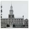 Howard University, Founders Library