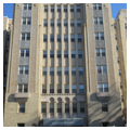 Photo 2 of Kennedy-Warren Apartments