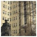 Photo 3 of Kennedy-Warren Apartments