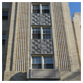 Photo 4 of Kennedy-Warren Apartments