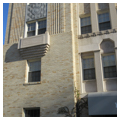 Photo 5 of Kennedy-Warren Apartments