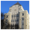Photo 6 of Kennedy-Warren Apartments