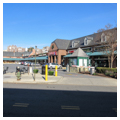 Photo 2 of Park and Shop
