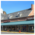 Photo 3 of Park and Shop
