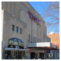Photo 2 of Uptown Theatre