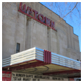 Photo 3 of Uptown Theatre