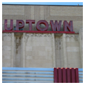 Photo 4 of Uptown Theatre