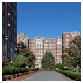 Photo 2 of The Broadmoor