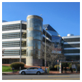 Photo 2 of INTELSAT Headquarters Building