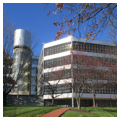 Photo 3 of INTELSAT Headquarters Building