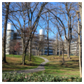 Photo 4 of INTELSAT Headquarters Building
