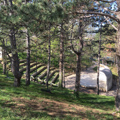 Amphitheater