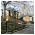 Photo 2 of James Newmyer House