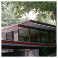Photo 2 of Ann and Donald Brown House