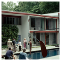 Photo 4 of Ann and Donald Brown House