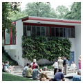 Photo 5 of Ann and Donald Brown House