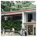 Photo 6 of Ann and Donald Brown House