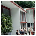 Photo 7 of Ann and Donald Brown House