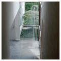 Photo 8 of Ann and Donald Brown House