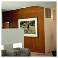 Photo 9 of Ann and Donald Brown House