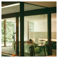 Photo 10 of Ann and Donald Brown House