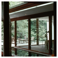 Photo 11 of Ann and Donald Brown House