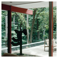 Photo 12 of Ann and Donald Brown House